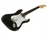 gitara-elektryczna-ever-play-st-2-bk-wh-stratocaster-marka-ever-play