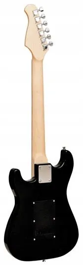 gitara-elektryczna-ever-play-st-2-bk-wh-stratocaster-wersja-praworeczna