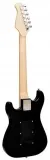 gitara-elektryczna-ever-play-st-2-bk-wh-stratocaster-wersja-praworeczna