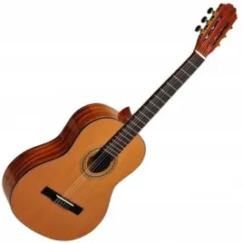 gitara-klasyczna-ever-play-zebrano-deluxe-4-4-lity-cedr
