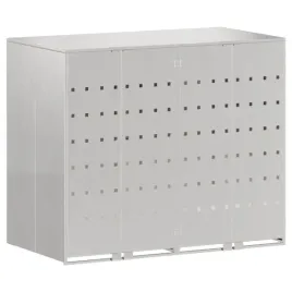 przechowalnia-na-3-kosze-na-odpady-340-x-77-5-x-115-5-cm