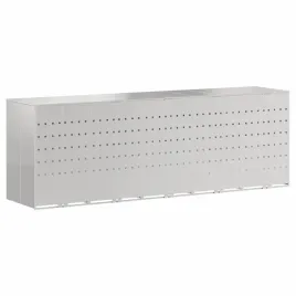 przechowalnia-na-3-kosze-na-odpady-340-x-77-5-x-115-5-cm