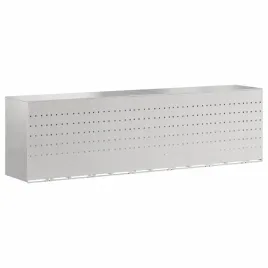 przechowalnia-na-3-kosze-na-odpady-340-x-77-5-x-115-5-cm