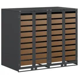 przechowalnia-na-3-kosze-na-odpady-340-x-77-5-x-115-5-cm-stal