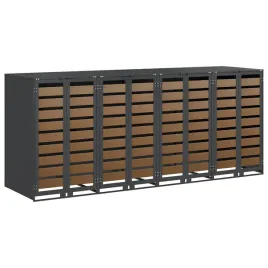 przechowalnia-na-3-kosze-na-odpady-340-x-77-5-x-115-5-cm-stal