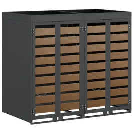 przechowalnia-na-3-kosze-na-odpady-340-x-77-5-x-115-5-cm-stal