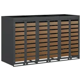 przechowalnia-na-3-kosze-na-odpady-340-x-77-5-x-115-5-cm-stal