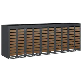 przechowalnia-na-3-kosze-na-odpady-340-x-77-5-x-115-5-cm-stal