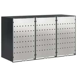 przechowalnia-na-3-kosze-na-odpady-340-x-77-5-x-115-5-cm-stal