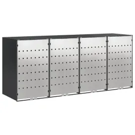 przechowalnia-na-3-kosze-na-odpady-340-x-77-5-x-115-5-cm-stal