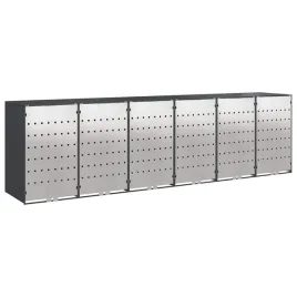 przechowalnia-na-3-kosze-na-odpady-340-x-77-5-x-115-5-cm-stal