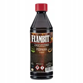 flambit-podpalka-parafinowa-zageszczona-do-grilla-pieca-kominka-500ml