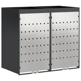 przechowalnia-na-3-kosze-na-odpady-340-x-77-5-x-115-5-cm-stal