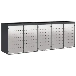 przechowalnia-na-3-kosze-na-odpady-340-x-77-5-x-115-5-cm-stal