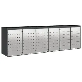 przechowalnia-na-3-kosze-na-odpady-340-x-77-5-x-115-5-cm-stal