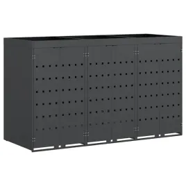 przechowalnia-na-3-kosze-na-odpady-antracyt