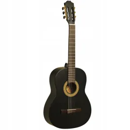 gitara-klasyczna-4-4-tc-901-bkmt-czarny-mat