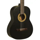 gitara-klasyczna-4-4-tc-901-bkmt-czarny-mat-marka-ever-play