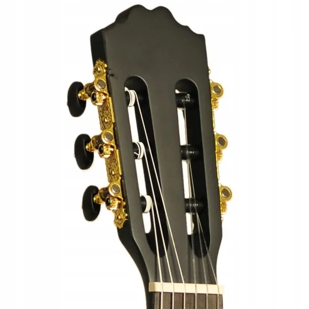 gitara-klasyczna-4-4-tc-901-bkmt-czarny-mat-rozmiar-4-4