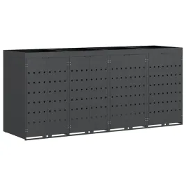 przechowalnia-na-4-kosze-na-odpady-antracyt