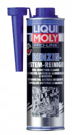 liqui-moly-regenerator-wtryskow-benzyna-20453