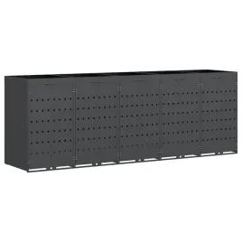 przechowalnia-na-5-koszy-na-odpady-antracyt