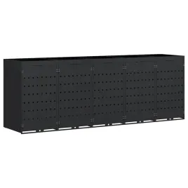 przechowalnia-na-5-koszy-na-odpady-czarny-340-x-775-x-1215-cm