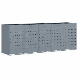 przechowalnia-na-5-koszy-na-odpady-jasnoszary