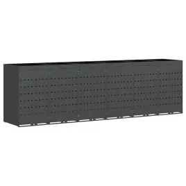 przechowalnia-na-6-koszy-na-odpady-antracyt