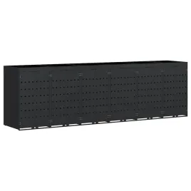 przechowalnia-na-6-koszy-na-odpady-czarny-408-x-775-x-1215-cm
