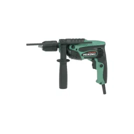 wiertarka-055-kw-hikoki-fdv16vb2-u3z