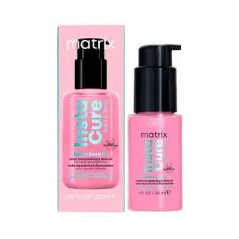 instacure-build-a-bond-olejek-odbudowujacy-termoochronny-50ml-matrix