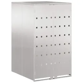 przechowywanie-kosza-na-kolkach-z-gazowa-pokrywa-do-podnoszenia-dla-kos