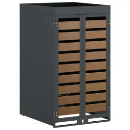 przechowywanie-kosza-na-kolkach-z-pokrywa-donicy-dla-kosza-240l