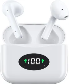 sluchawki-bezprzewodowe-douszne-bluetooth-5-1-hifi-redukcja-szumow