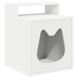 koty-dom-bialy-425-x-40-x-535-cm-material-drewnopochodny