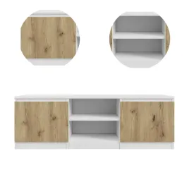 szafka-rtv-120-cm-front-dab-artisan-stojaca-do-salonu-komoda-120x40x40-cm