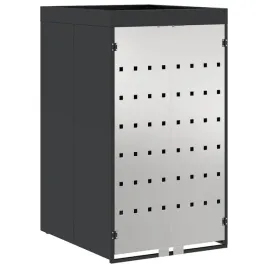 przechowywanie-kosza-na-kolkach-z-pokrywa-donicy-dla-kosza-240l