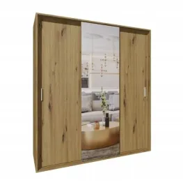 szafa-natalia-31-przesuwna-230x200-duzo-opcji-do-wyboru