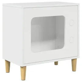 koty-dom-blyszczaca-biel-51-x-30-x-52-cm