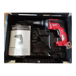 wiertarko-wkretarka-18-v-m18fsg-0x-milwaukeer