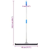 podlogowa-sciagaczka-do-wody-45x1225-cm-kod-producenta-4008384
