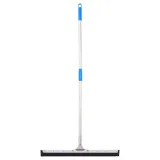 podlogowa-sciagaczka-do-wody-60x1225-cm-stal-i-guma-stan-nowy