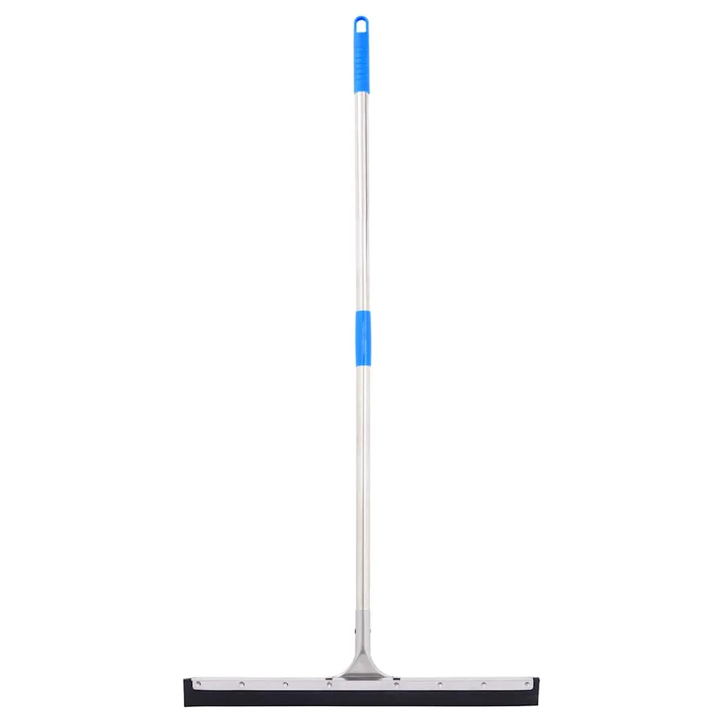 podlogowa-sciagaczka-do-wody-60x1225-cm-stal-i-guma
