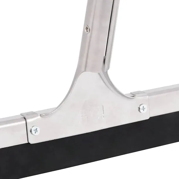 podlogowa-sciagaczka-do-wody-60x1225-cm-stal-i-guma-kolor-niebieski