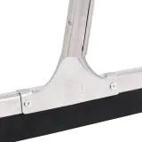 podlogowa-sciagaczka-do-wody-60x1225-cm-stal-i-guma-kolor-niebieski