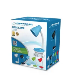 lampka-biurkowa-esperanza-e27-atria-eld114g-zielona