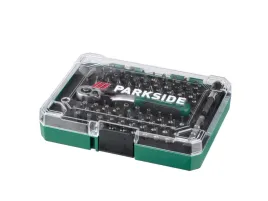 zestaw-wkretakow-i-bitow-z-grzechotka-81-cz-parkside-100396289