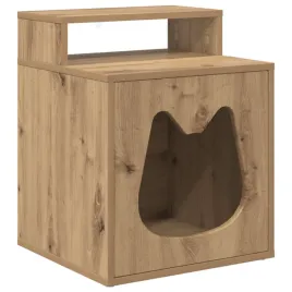 koty-dom-dab-rzemieslniczy-425-x-40-x-535-cm