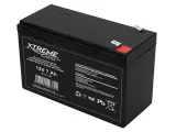 akumulator-zelowy-12v-7ah-151x94x66